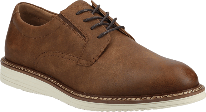 Men's Killian Comfort Casual Dress Shoe