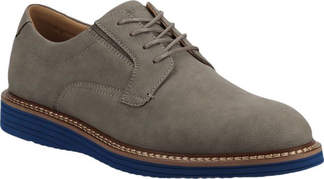 Men's Killian Comfort Casual Dress Shoe