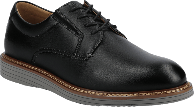Men's Killian Comfort Casual Dress Shoe