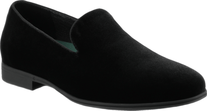 Men's Giovanni Comfort Dress Loafers