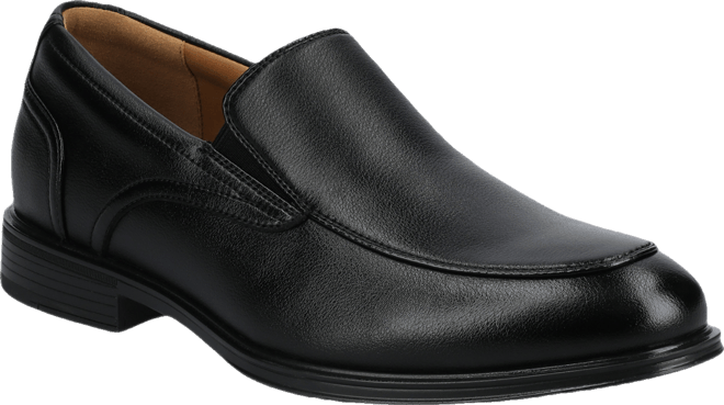 Men's Emilio Comfort Dress Loafers