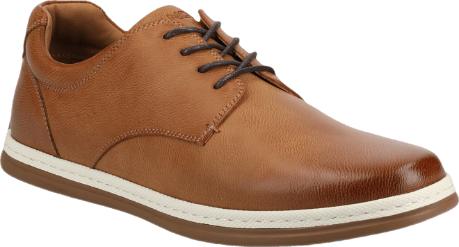 Men's Brodrick Casual Flexible Sneakers