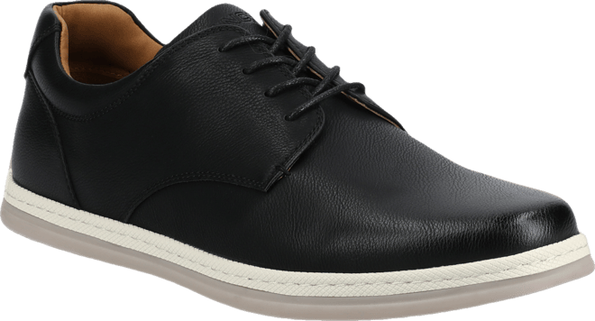 Men's Brodrick Casual Flexible Sneakers