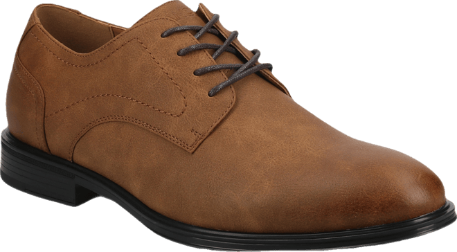 Men's Barclay Flexible Oxford Dress Shoe