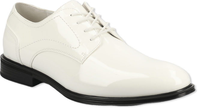 Men's Barclay Flexible Oxford Dress Shoe