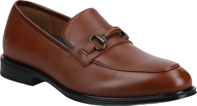 Men's Anthony Flexible Bit Loafers