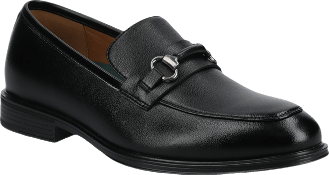 Men's Anthony Flexible Bit Loafers