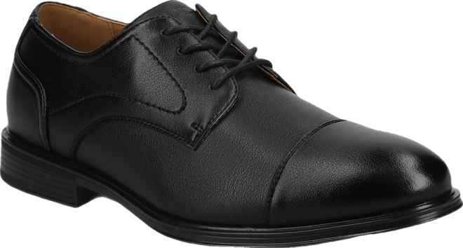 Men's Alec Flexible Oxford Dress Shoe