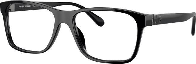 Men's Eyeglasses, RL6240U