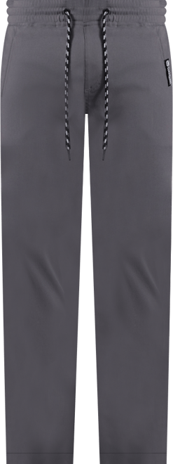 Men's Outermost Cargo Jogger Pants