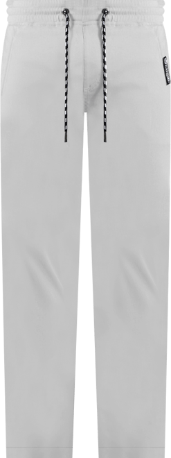 Men's Outermost Cargo Jogger Pants