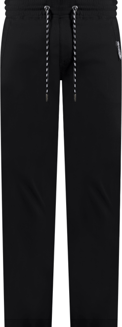 Men's Outermost Cargo Jogger Pants