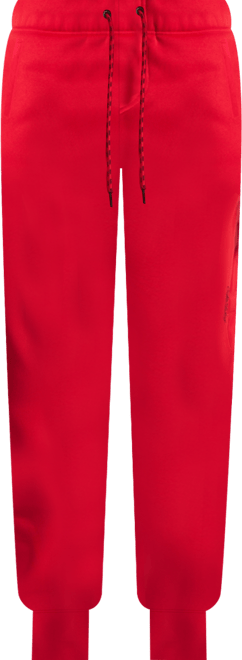 Men's Destiny Jogger Pants