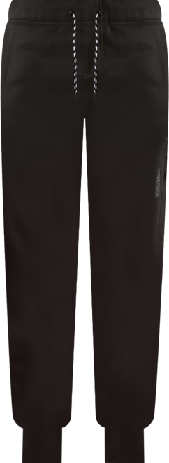 Men's Destiny Jogger Pants