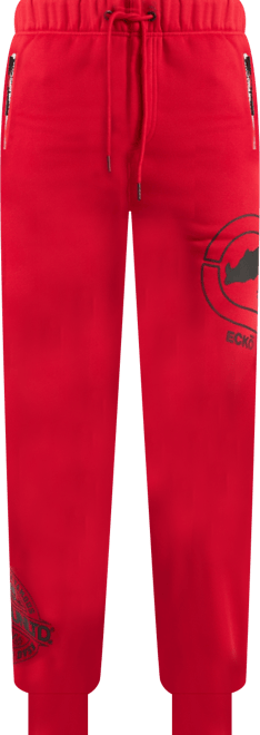 Men's Homey Jogger Pants