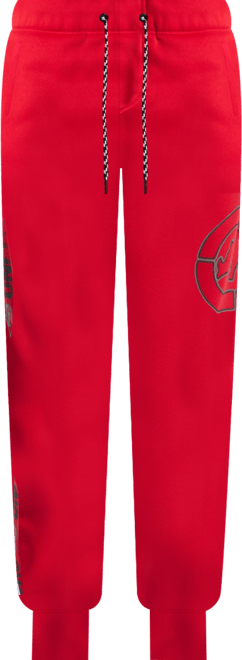 Men's Hollow Rhino Jogger Pants