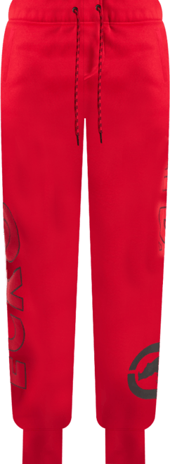 Men's Left To Right Jogger Pants