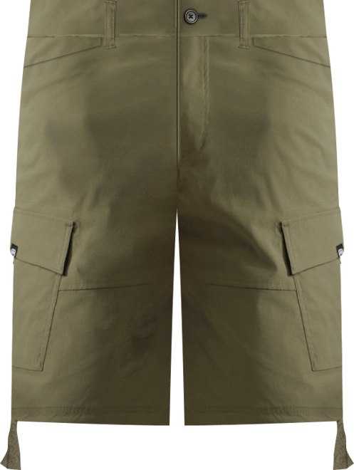 Men's Recon Go Cargo Shorts
