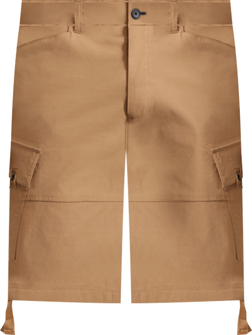 Men's Recon Go Cargo Shorts