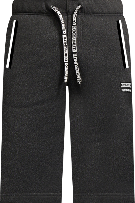 Men's Dynamic Fleece Shorts