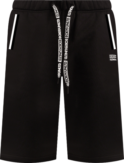 Men's Dynamic Fleece Shorts