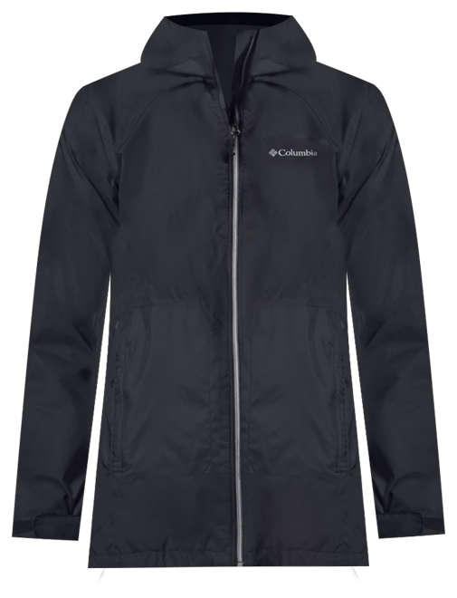 Women's Rival Fleece Joggers