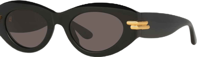 Women's Sunglasses, BV1322S 6J000451