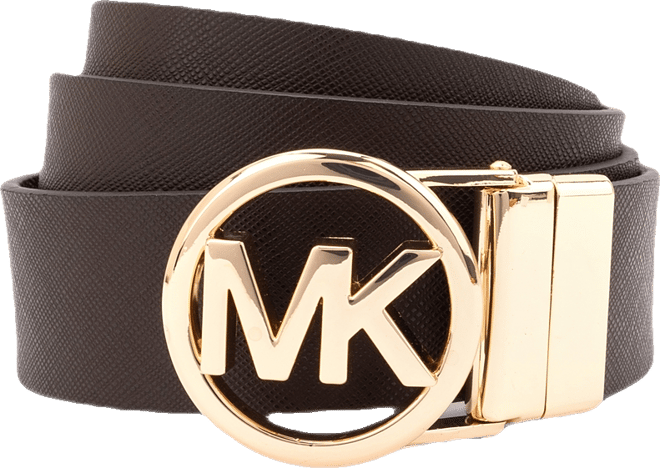 Women's 32mm Reversible Belt