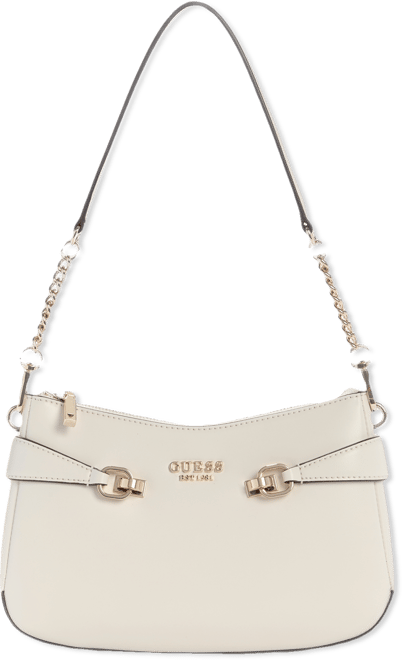 売れ筋商品|||ジェイエムコレクション カットソー トップス レディース Petite Tie-Neck Embellished Pintuck-Trim Top, Exclusively at Macy's Bright White Jm Collection Petite Tie-Neck Embellished Pintuck-Trim Top