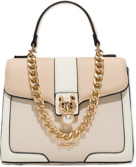 ALDO Bernius Top Handle Mini Handbag Macy's
