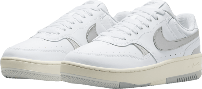 Nike Gamma Force Tenis para mujer