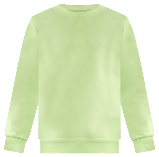 Nike 24.7 ImpossiblySoft Men's Dri-FIT Crew