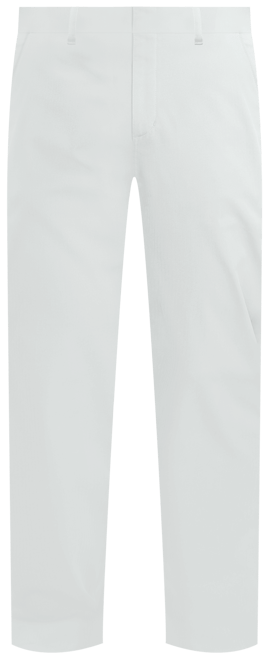 Nike 24.7 PerfectStretch Men's Dri-FIT 5-Pocket Regular Pants