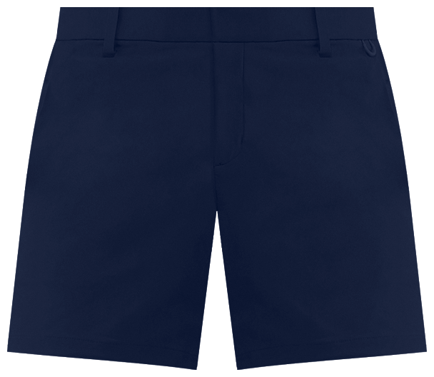 Nike 24.7 PerfectStretch Shorts Dri-FIT de 15 cm para hombre