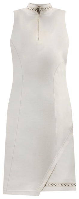 Naomi Osaka Women's Dress