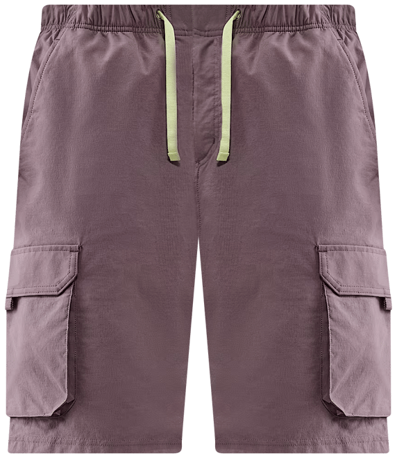 Nike Sportswear Kearny Dri-FIT Cargo Skate Shorts
