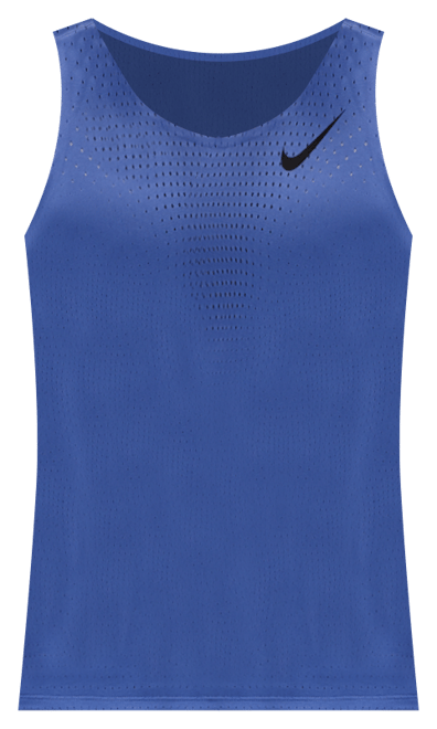 ナイキ エアロスイフト メンズ Dri-FIT ADV ランニングシングレット