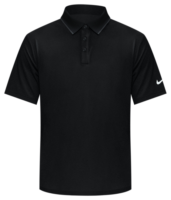 Nike Tour Men's Dri-FIT Golf Polo
