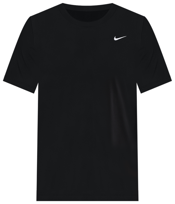 ナイキコート ビクトリー メンズ Dri-FIT テニストップ
