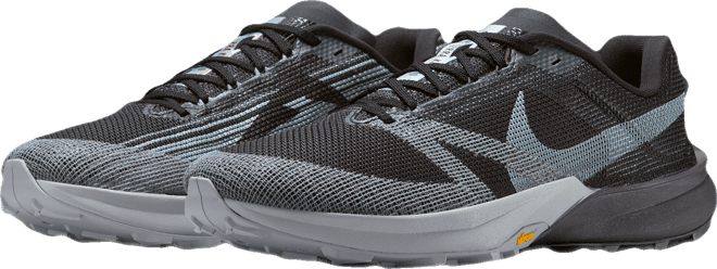Nike Kiger 10 Traillaufschuh (Herren)