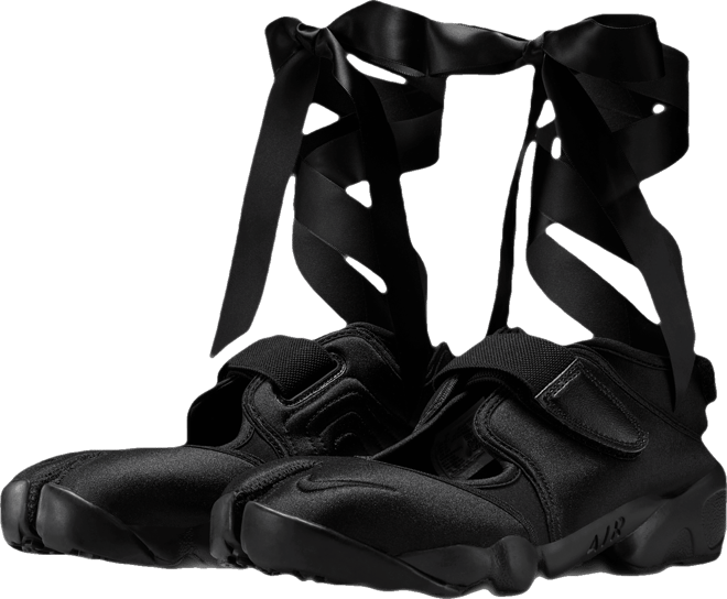 Nike Air Rift 女鞋