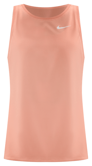 Nike Dri-FIT Women's Training Tank