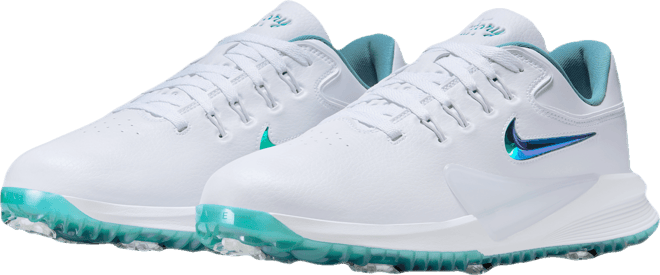 Nike Victory Pro 4 Golf Shoes