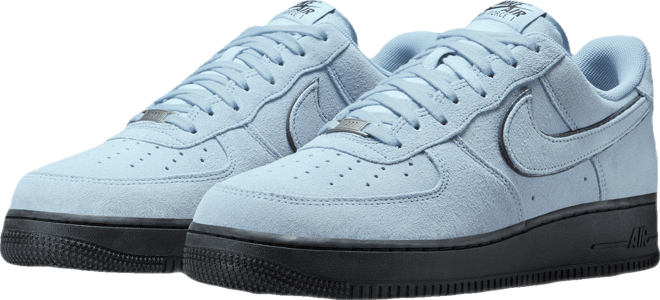 Nike Air Force 1 '07 LV8 Men's Shoes