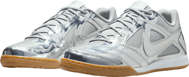 Nike Gato LV8 Men's Shoes