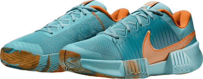 Nike Zoom Challenge Men's Pickleball Shoes