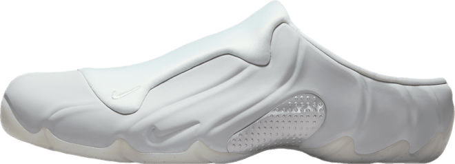Nike Clogposite Men's Shoes