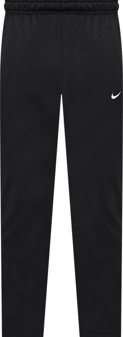 Nike Therma-FIT Men's Fitness Pants