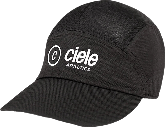 FSTCap SC Classic C-Side Cap