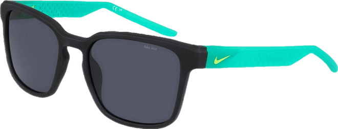 Livefree Iconic Sunglasses - SU25